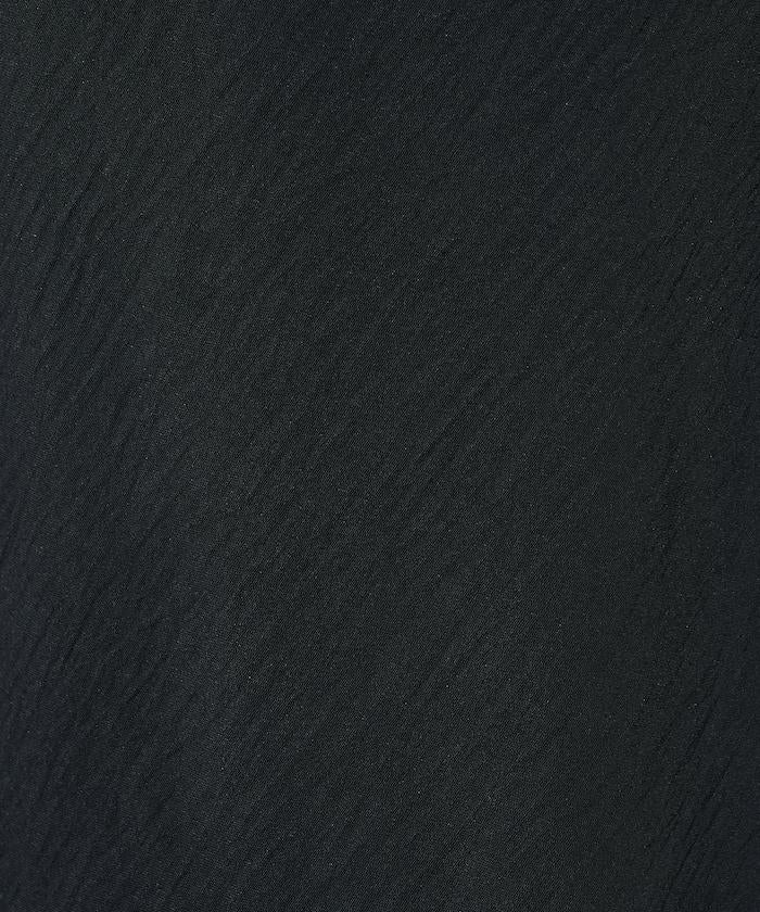 窄版半身裙