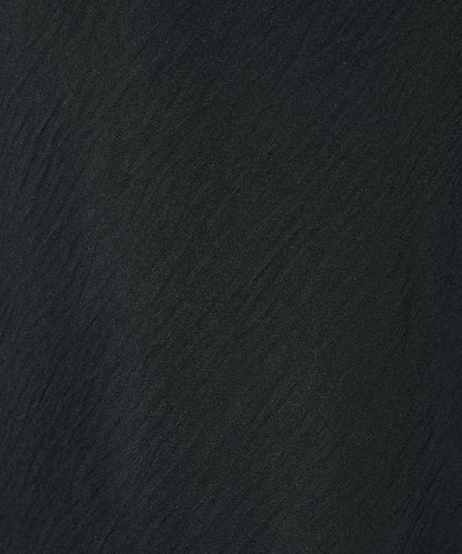 窄版半身裙