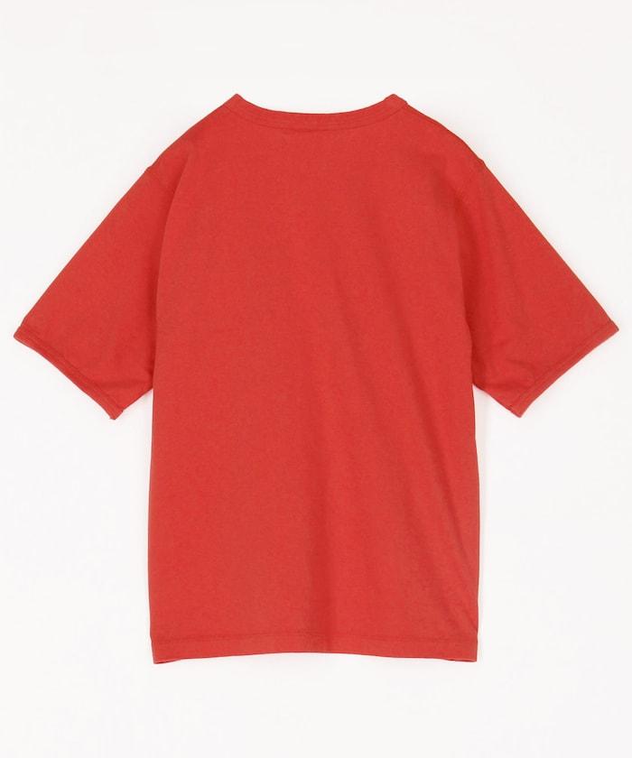 SLADOLED PARLOR TEE T恤