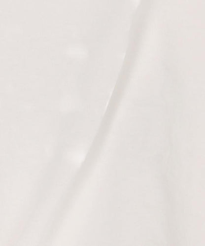 SLADOLED PARLOR TEE T恤