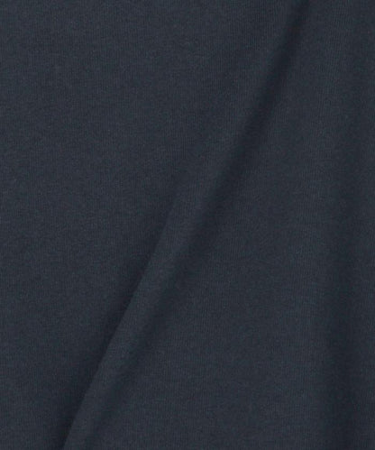 SLADOLED PARLOR TEE T恤