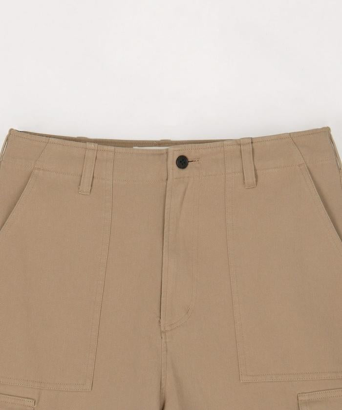 CARGO SHORTS