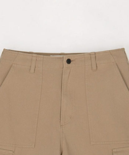 CARGO SHORTS