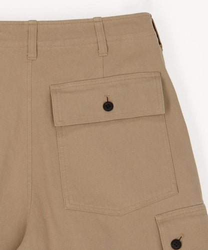 CARGO SHORTS