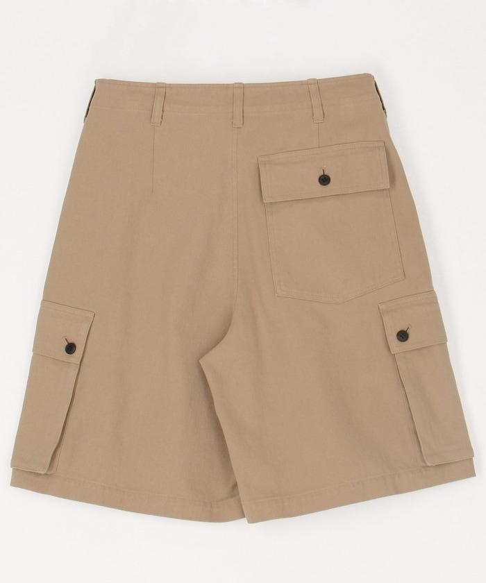 CARGO SHORTS