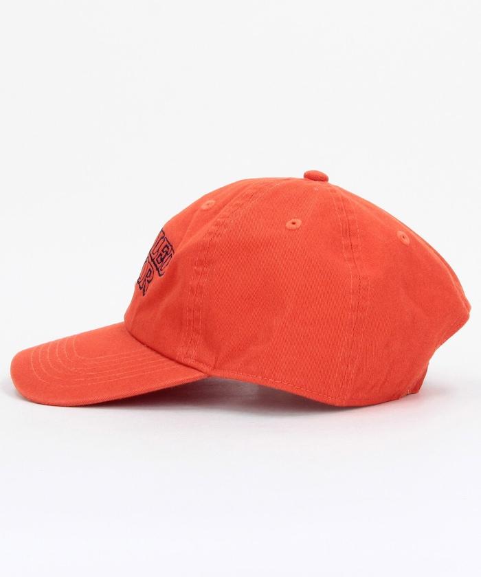 SLADOLED PARLOR CAP 帽子
