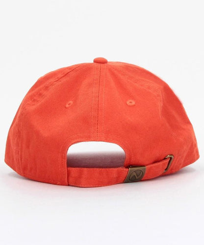 SLADOLED PARLOR CAP 帽子