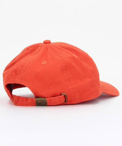 SLADOLED PARLOR CAP 帽子
