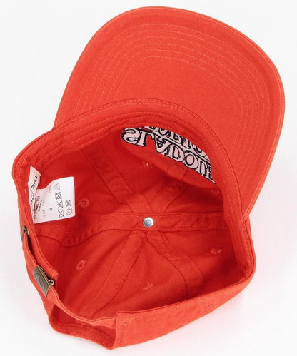 SLADOLED PARLOR CAP 帽子