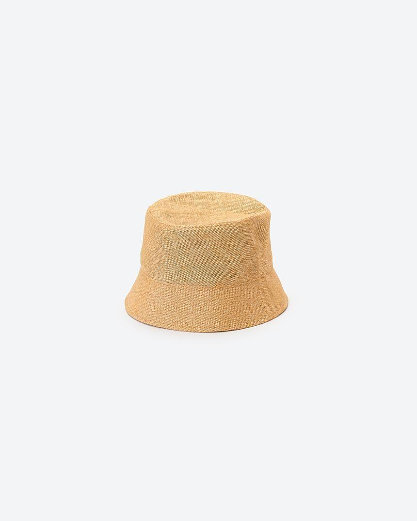 No.231320-27 BEIGE (231320)