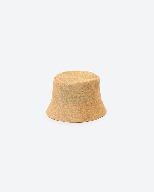 No.231320-27 BEIGE (231320)