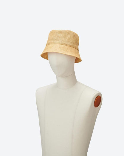 No.231320-27 BEIGE (231320)