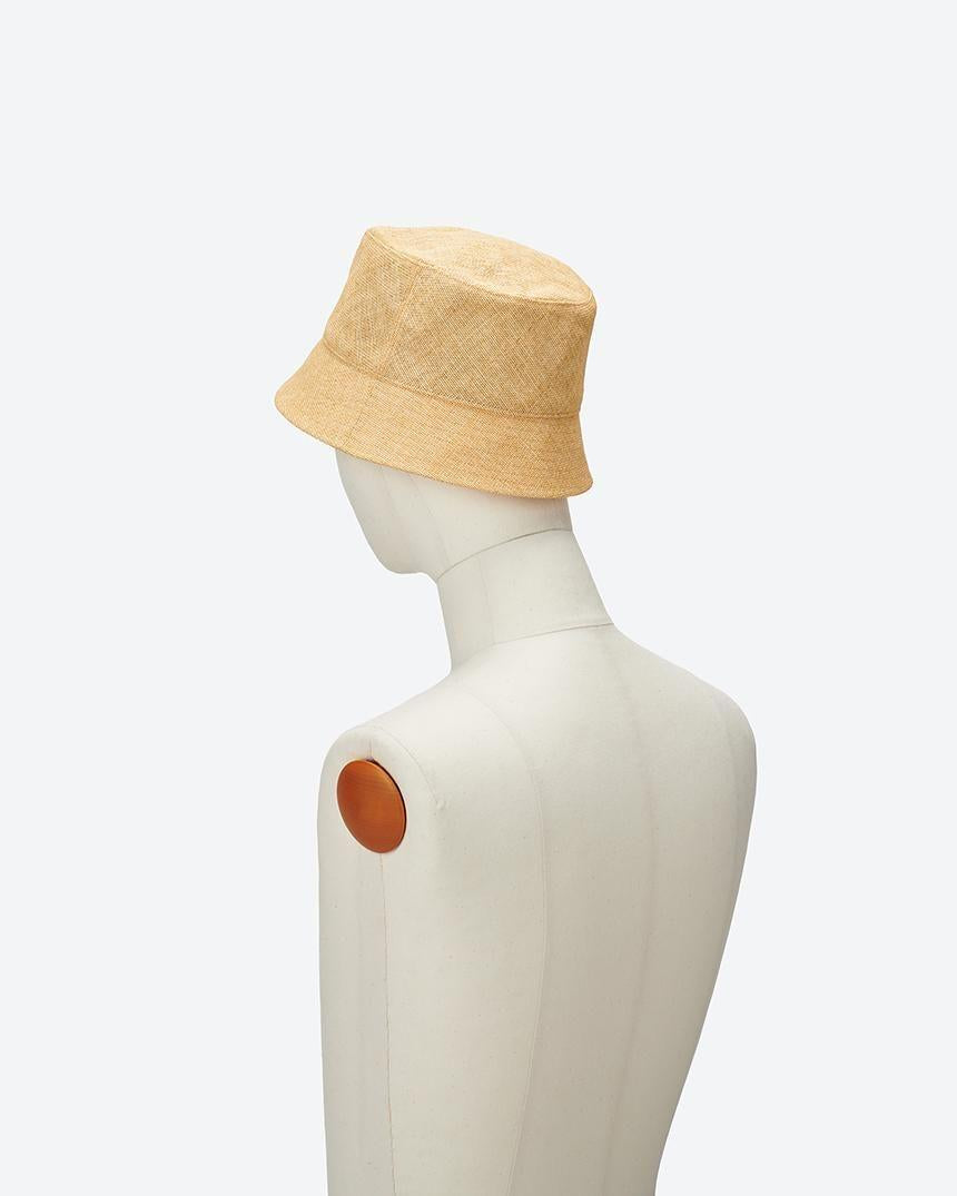 No.231320-27 BEIGE (231320)
