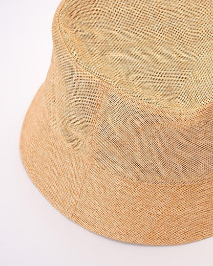No.231320-27 BEIGE (231320)