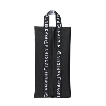 fragment design × RAMIDUS RAMIDUS鞋盒