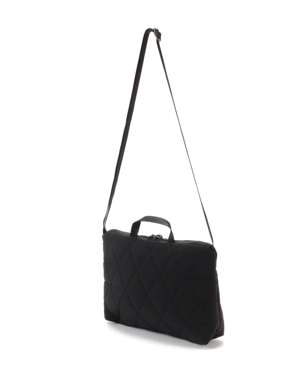 Geoface Pouch 收納包