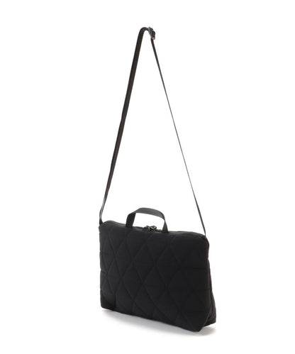 Geoface Pouch 收納包
