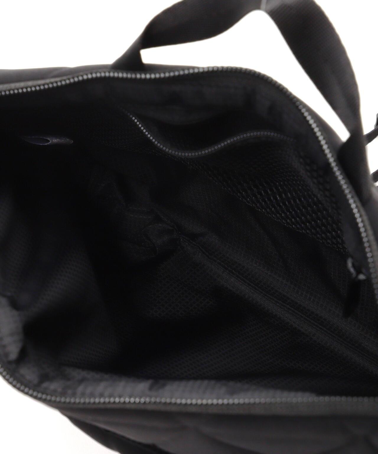 Geoface Pouch 收納包