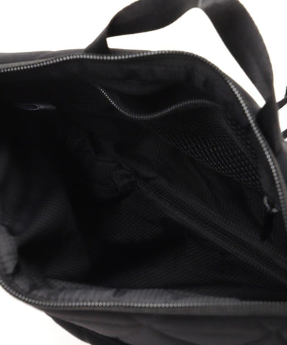 Geoface Pouch 收納包