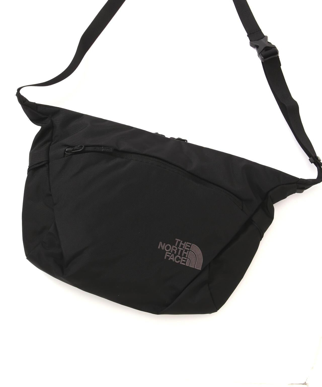 THE NORTH FACE Capella 5 包袋