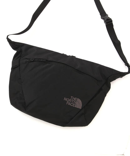 THE NORTH FACE Capella 5 包袋