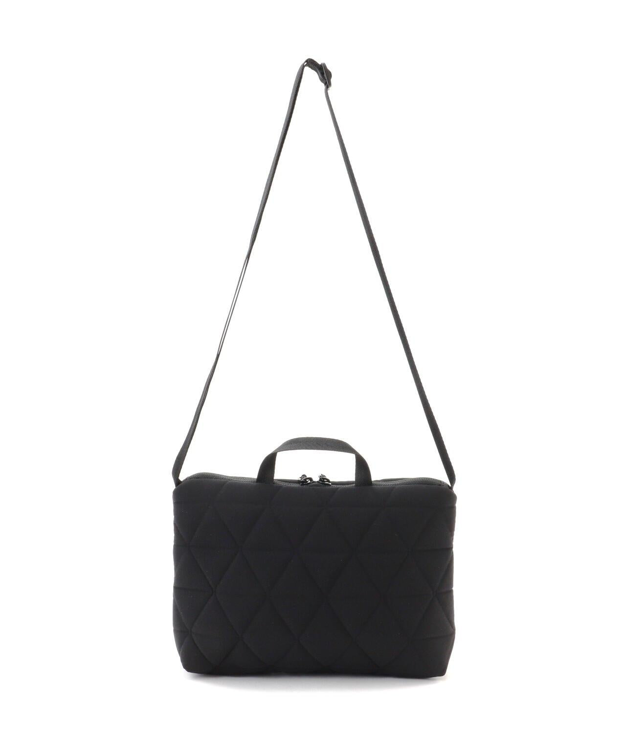 Geoface Pouch 收納包