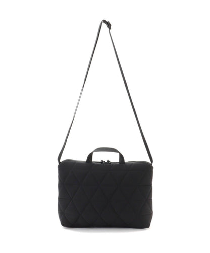 Geoface Pouch 收納包
