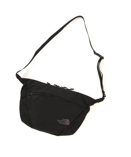 THE NORTH FACE Capella 5 包袋