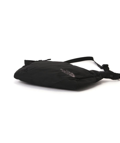 THE NORTH FACE Capella 5 包袋