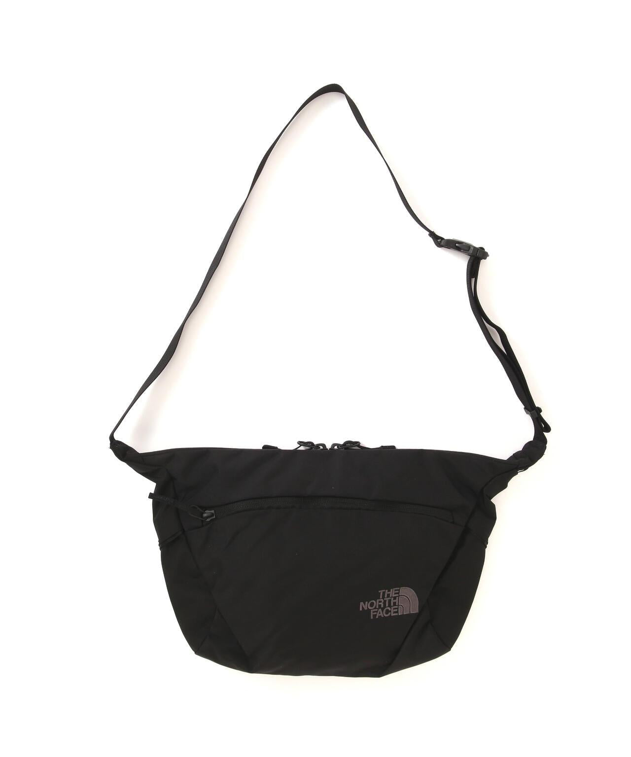 THE NORTH FACE Capella 5 包袋