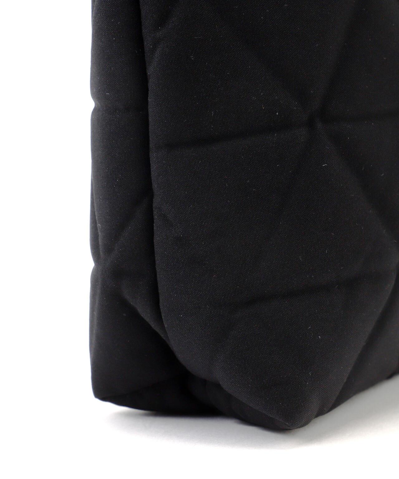Geoface Pouch 收納包