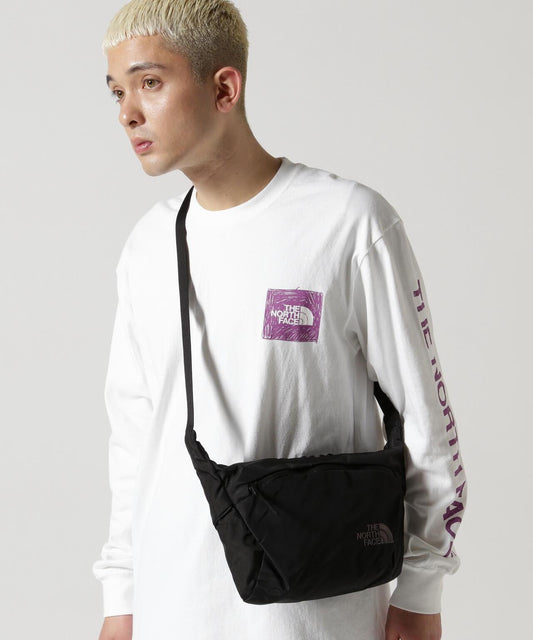THE NORTH FACE Capella 5 包袋