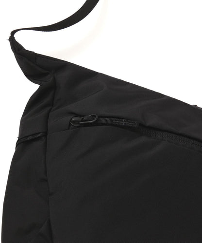 THE NORTH FACE Capella 5 包袋