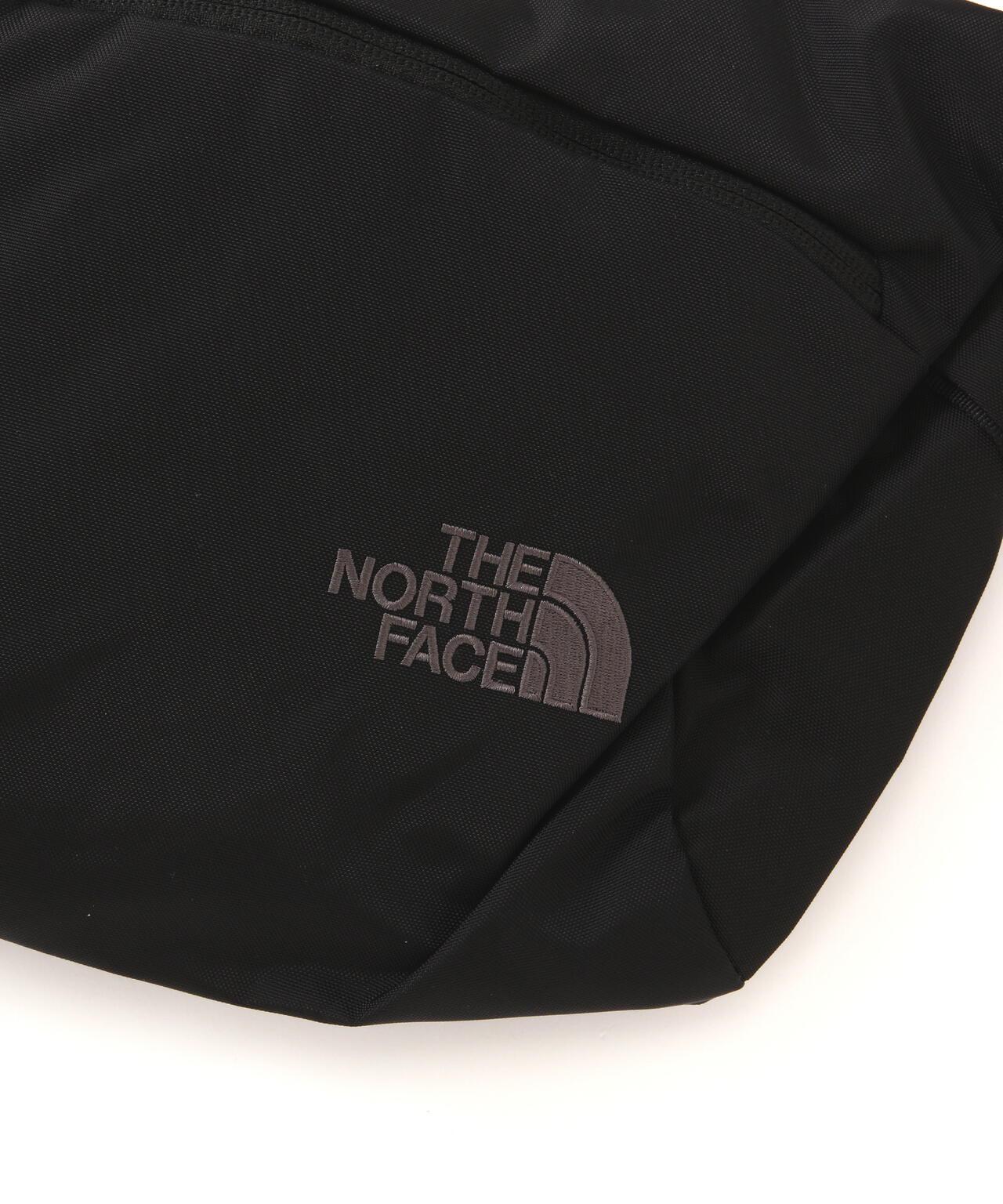 THE NORTH FACE Capella 5 包袋