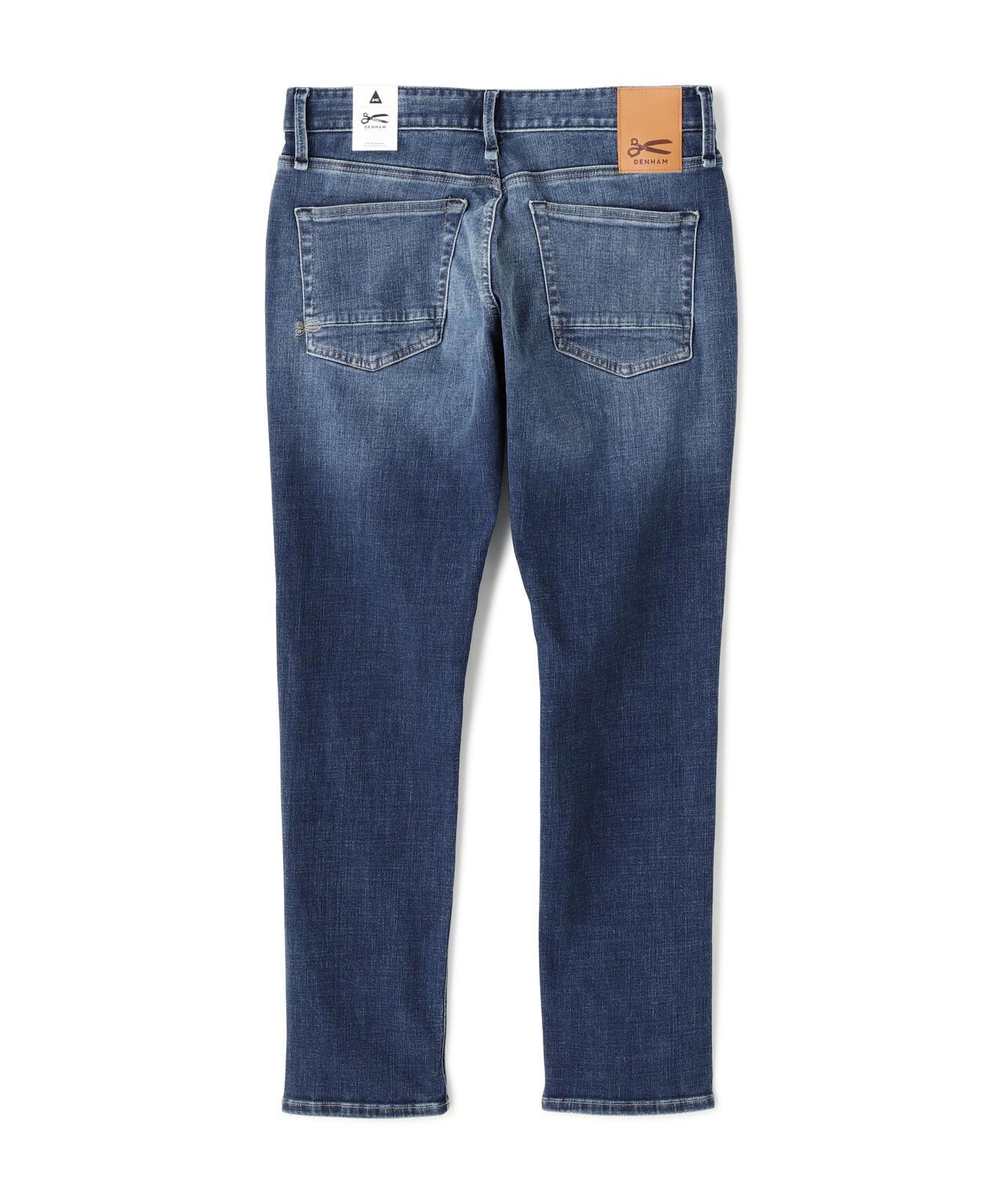 DENHAM RAZOR HFMMB