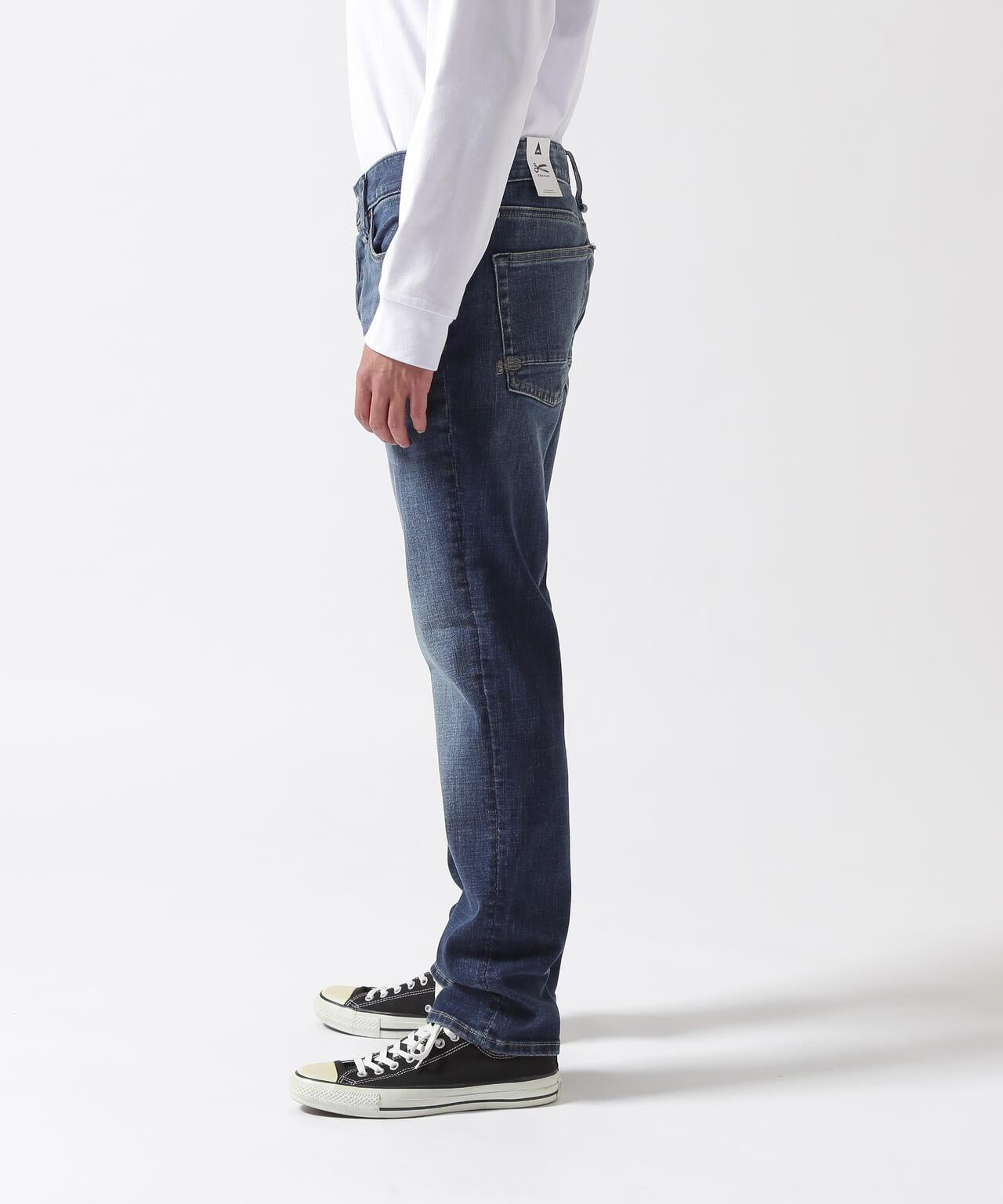 DENHAM RAZOR HFMMB