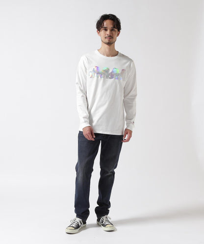 DENHAM デンハム BOLT IBW CS 款