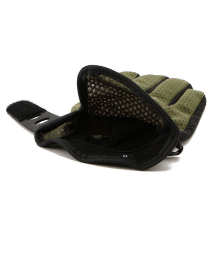 SUMMER GLOVE 夏季手套