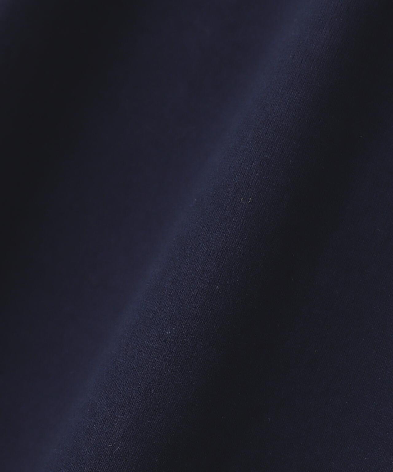 DENHAM CHAIN LS TEE 長袖T恤