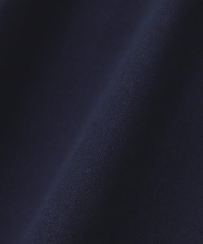 DENHAM CHAIN LS TEE 長袖T恤