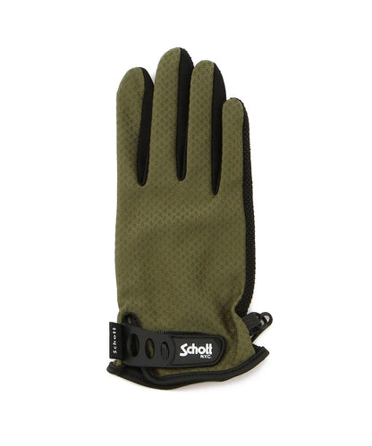 SUMMER GLOVE 夏季手套