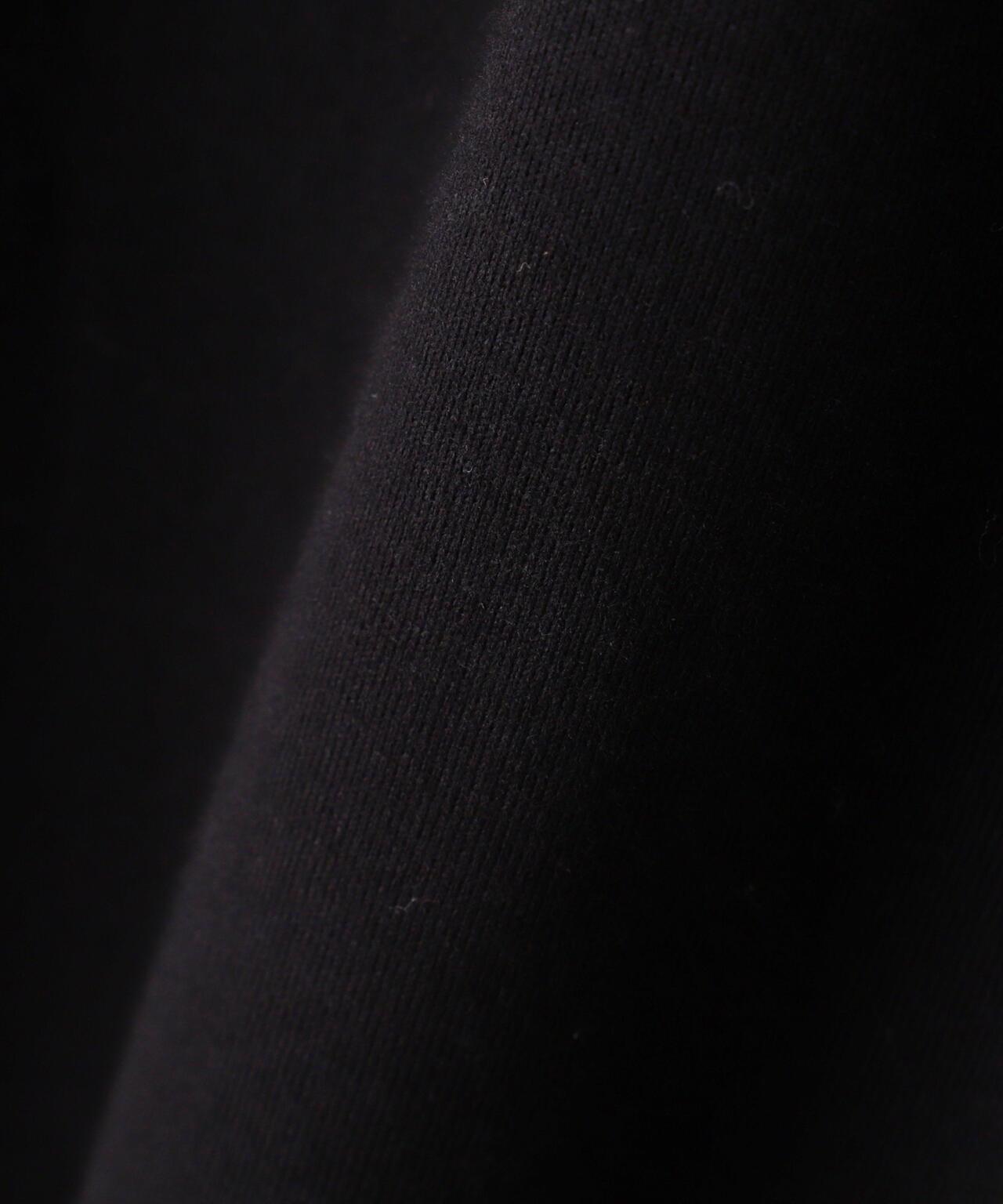 DENHAM CHAIN LS TEE 長袖T恤