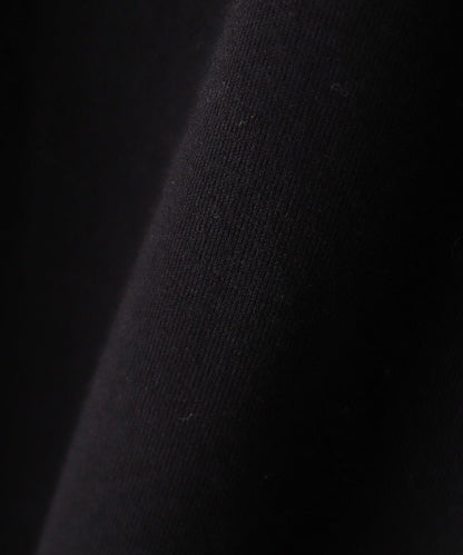 DENHAM CHAIN LS TEE 長袖T恤