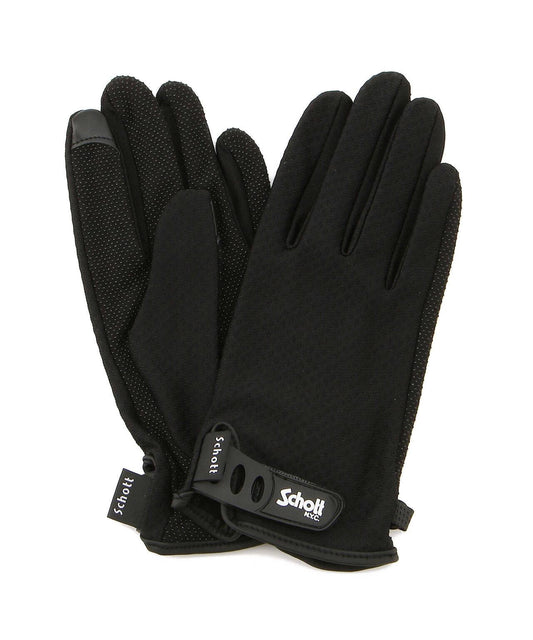 SUMMER GLOVE 夏季手套