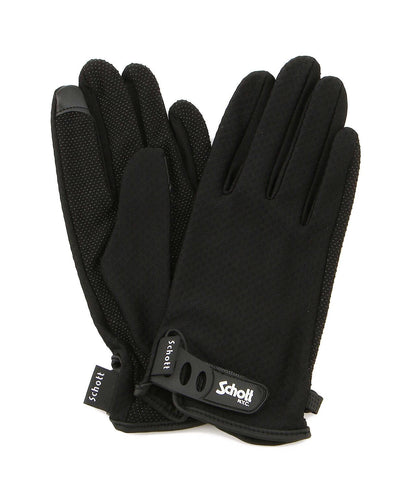 SUMMER GLOVE 夏季手套