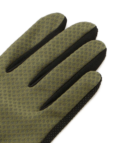 SUMMER GLOVE 夏季手套