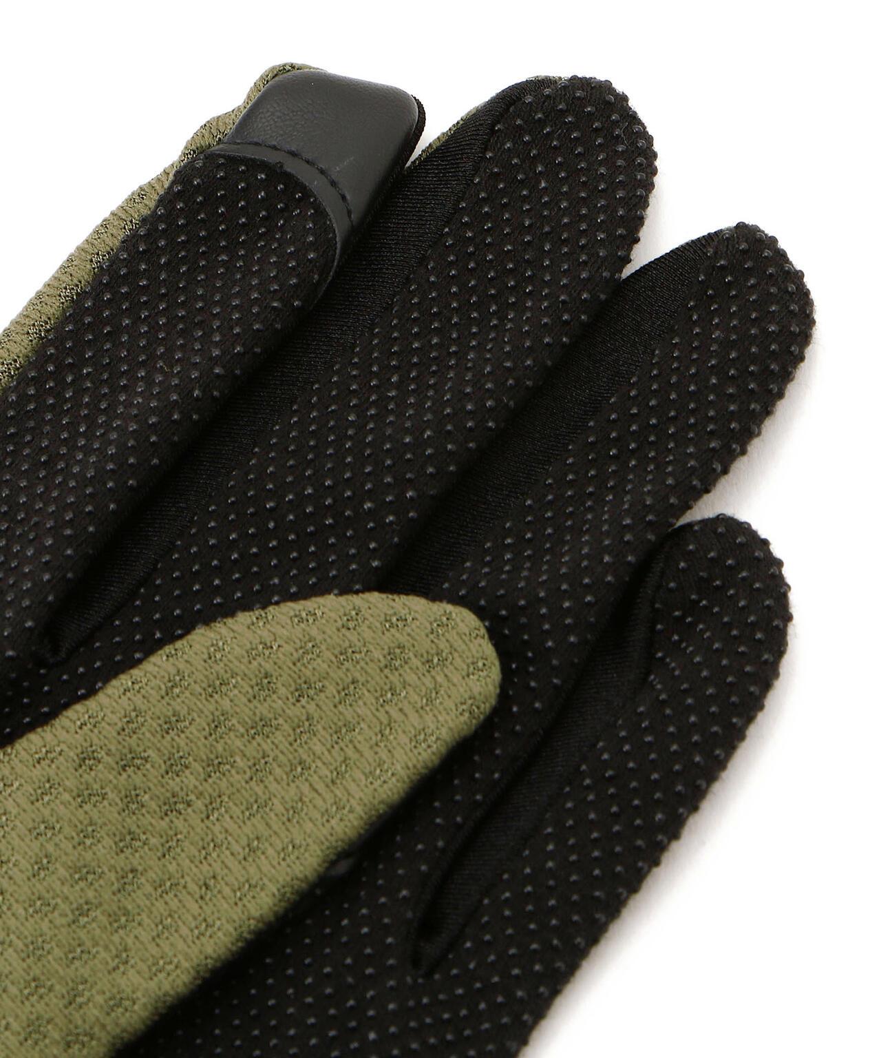 SUMMER GLOVE 夏季手套