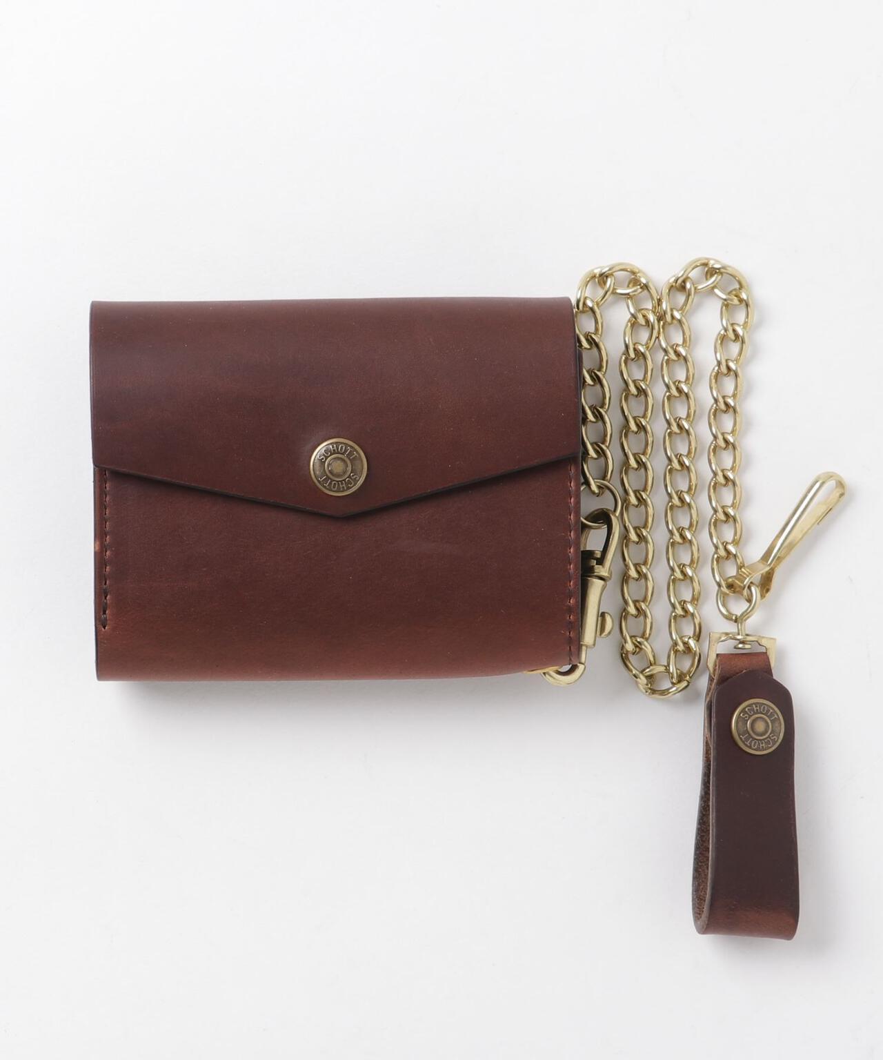 PERFECT WALLET MIDIUM 錢包