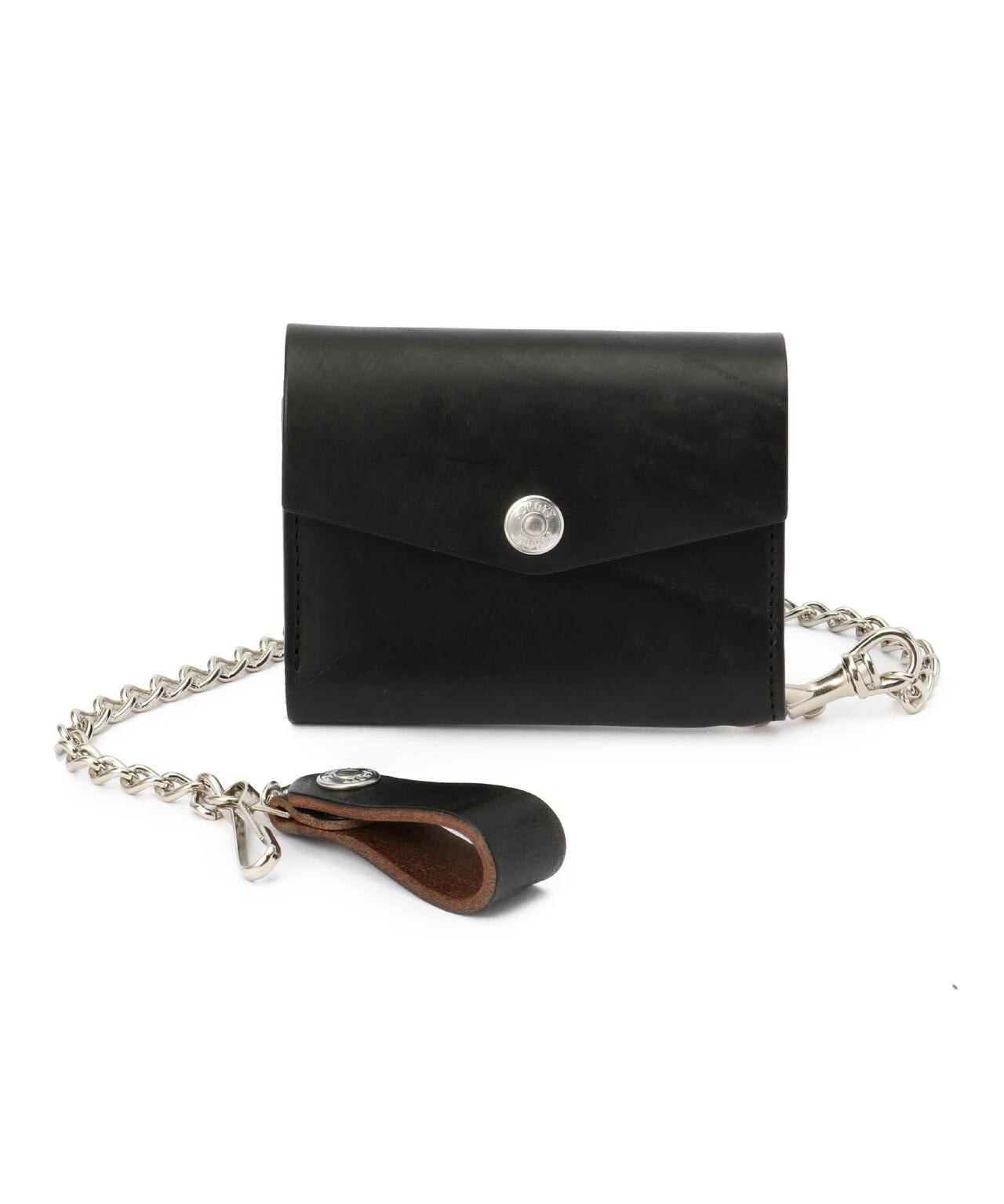 PERFECT WALLET MIDIUM 錢包