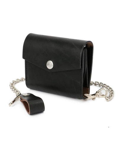 PERFECT WALLET MIDIUM 錢包